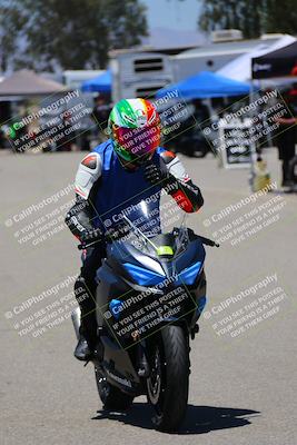 media/Jun-18-2022-Lets Ride (Sat) [[ae58d599d4]]/Around the Pits/